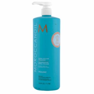 Moroccanoil Extra Volume Shampoo 1000 ml