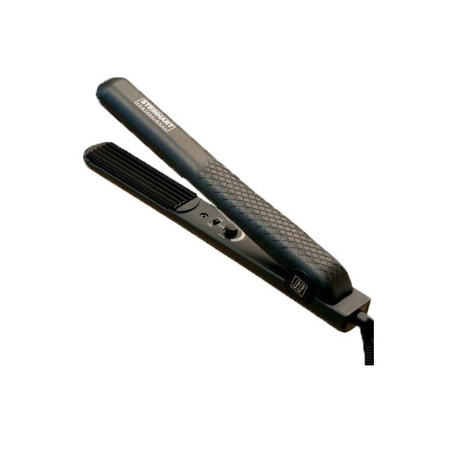 Steinhart PIastra Capelli per Frisè