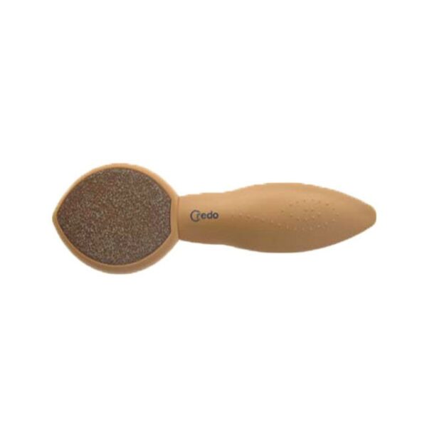 Credo Raspa Ceramica