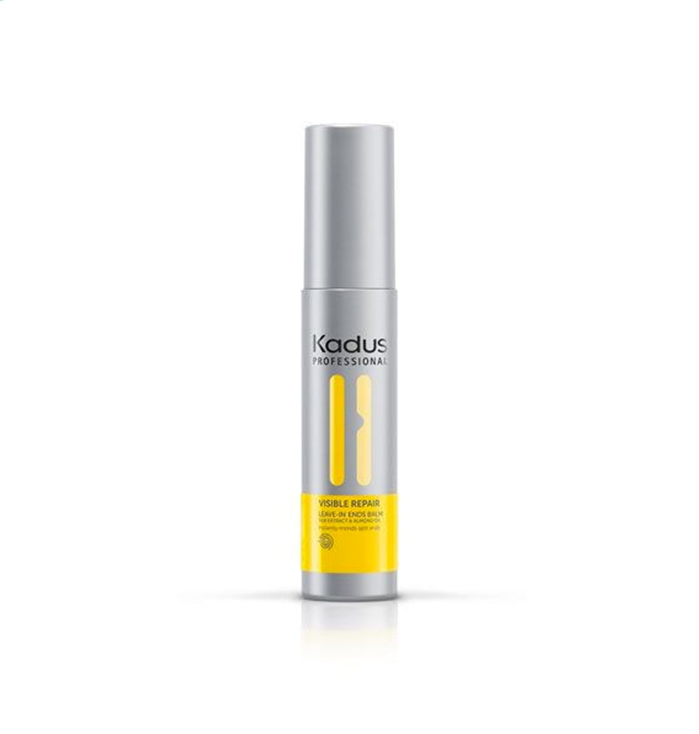 Kadus Visible Repair Ends Balm 75 ml