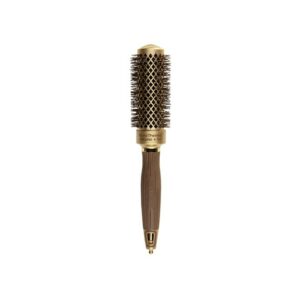 Olivia Garden Spazzola nano thermic diam 24 mm