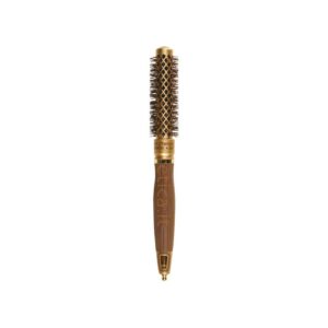 Olivia Garden Spazzola nano thermic diam 18 mm