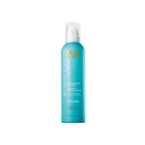 MOROCCANOIL Volumizing Mousse 250 ml