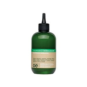 Physia Shampessenza Normalizzante 1000 ml