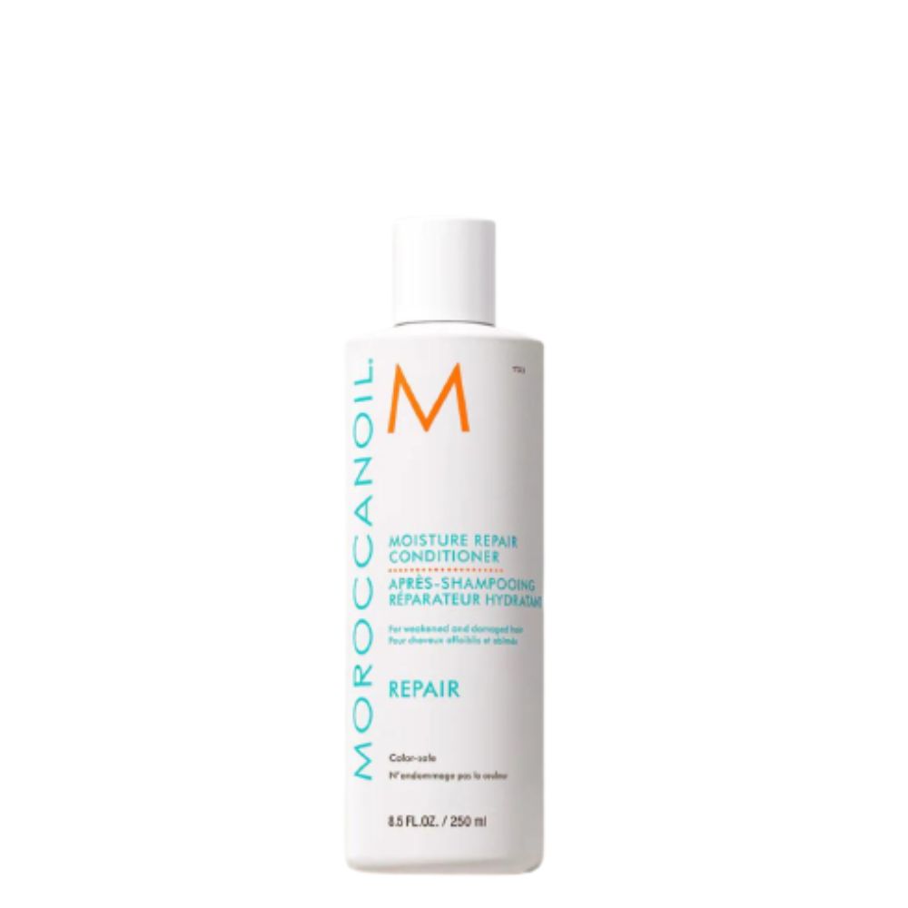 Moroccanoil Moisture Repair Conditioner 250 ml