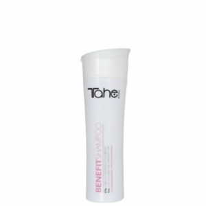 Tahe Botanic Benefit Shampoo 300 ml