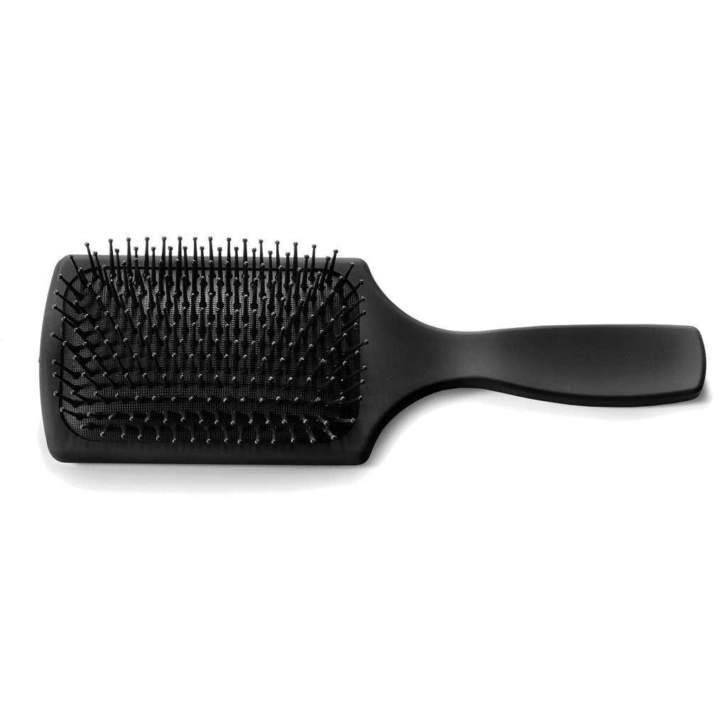 Aurore paddle large brush