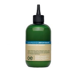 Physia Shampessenza Deforforante 250 ml