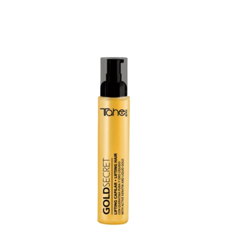 Tahe Botanic Gold Secret 50 ml