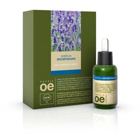 Physia Sinergia Deforforante 30 ml