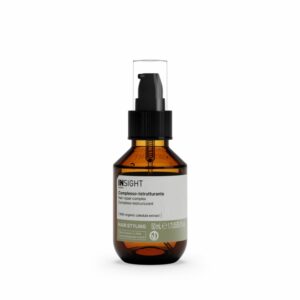 Insight Hair Repair Complex 50 ml