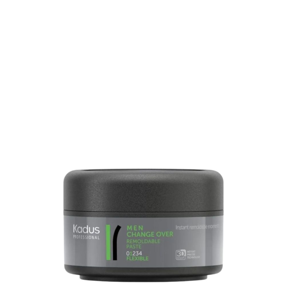 Kadus Change Over Paste 75 ml