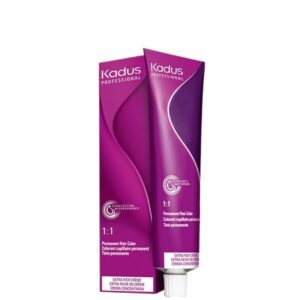Kadus Colore Permanente 60 ml