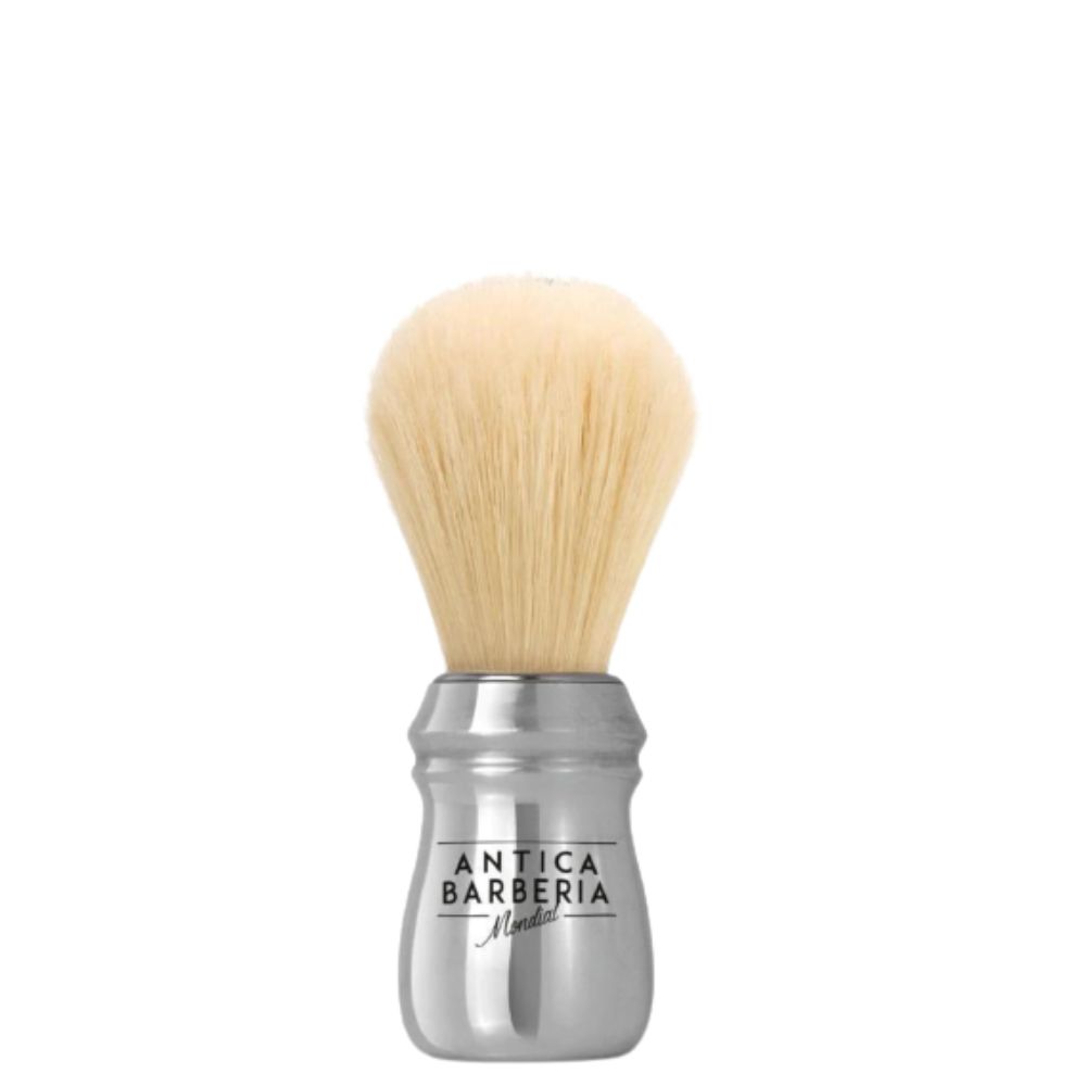 Mondial Pennello Professionale Setola