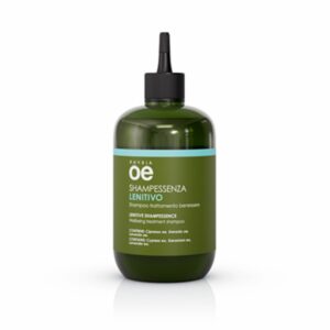Physia Shampessenza Lenitiva 250 ml