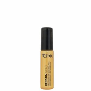Tahe Botanic Keratin Gold 30 ml