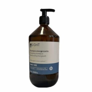 Insight Daily Use Shampoo Energizzante 900 ml