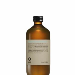 Oway Frequent Use Conditioner 240 ml