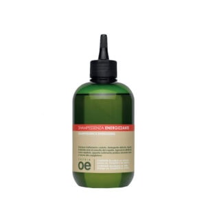Physia Shampessenza Energizzante 1000 ml