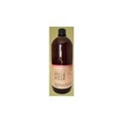 Physia Stelo shampoo rigenerante 1000 ml
