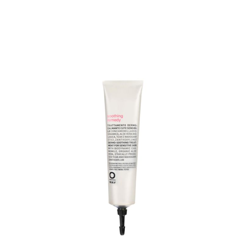 _50ml (15) Oway Soothing Remedy 50 ml