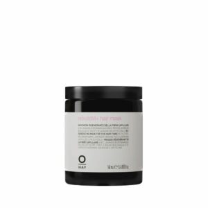 Oway RebuildM+ Hair Mask 160 ml