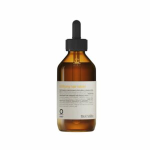 Oway Fortifying Hair Lotion 100 ml