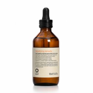 Oway Densifying Remedy 100 ml