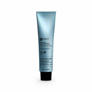 Insight Skin Crema Mani 100 ml