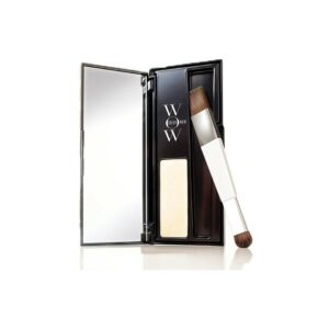 Color Wow Root Cover Up BIONDO PLATINO 2.1g