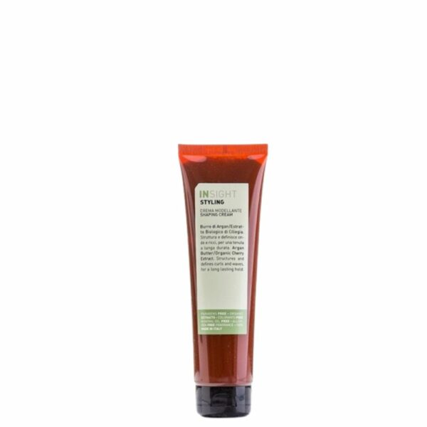 Insight Styling Crema Modellante 150 ml