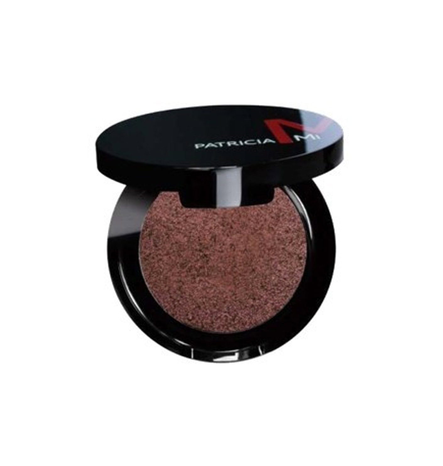 PatriciaMi Ombretto Mono Luminoso n.46