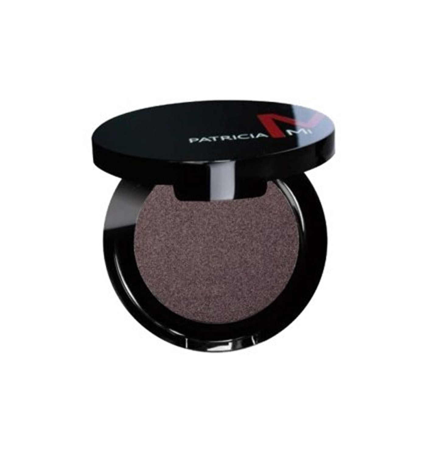 PatriciaMi Ombretto Mono Luminoso n.52