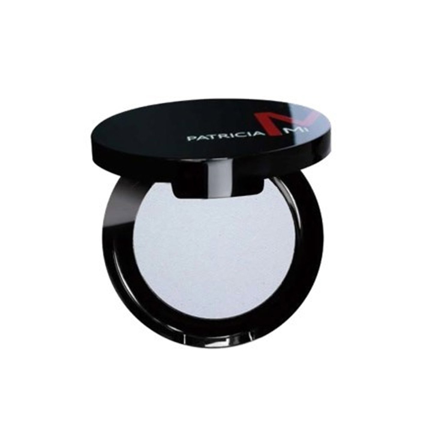 PatriciaMi Ombretto Mono Matt n.24 PatriciaMi Ombretto Mono Matt n.24