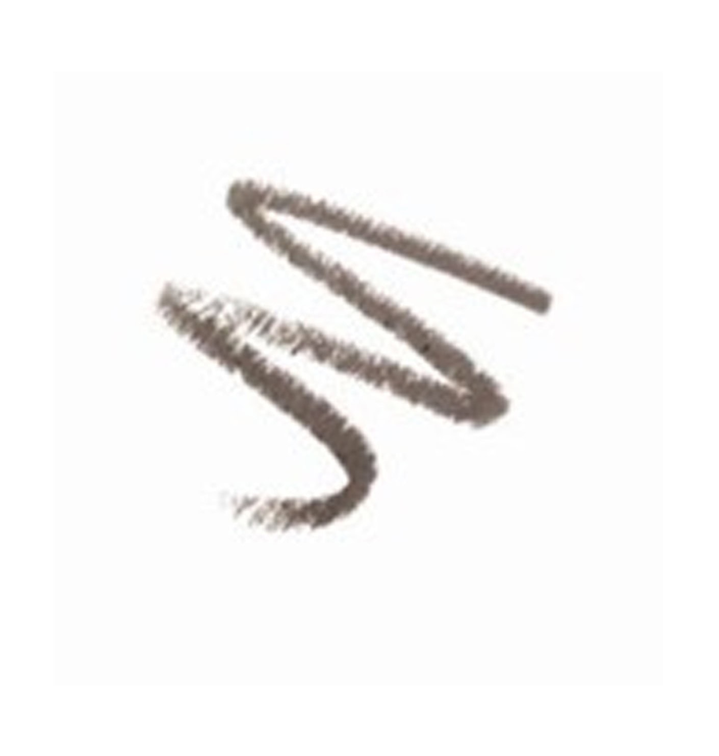 PatriciaMi Matita occhi N.02 grigio