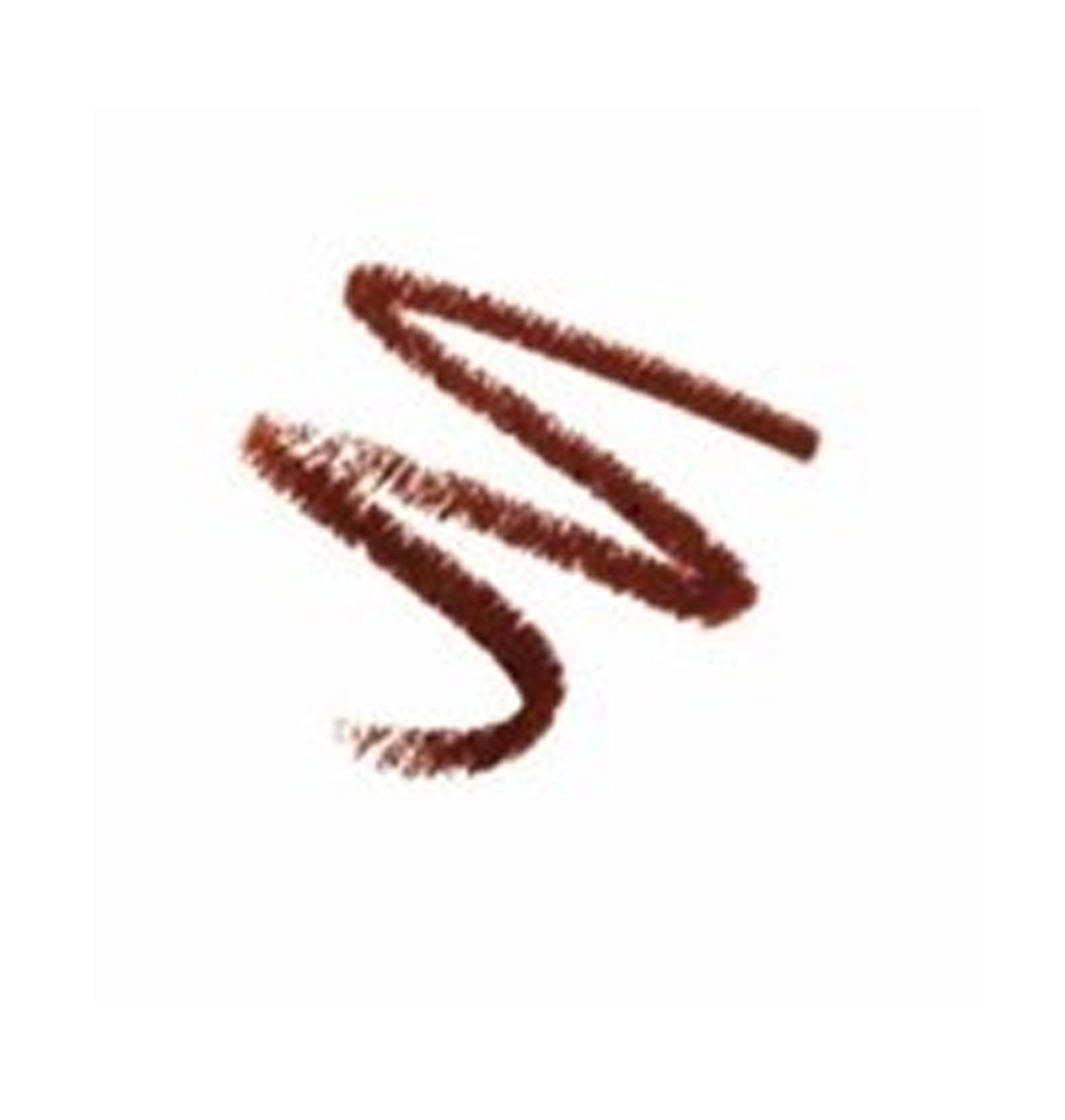 PatriciaMi Matita occhi N.03 brown