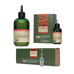 Physia OE KIT Anticaduta