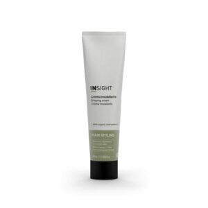 Insight Styling Crema Modellante 150 ml