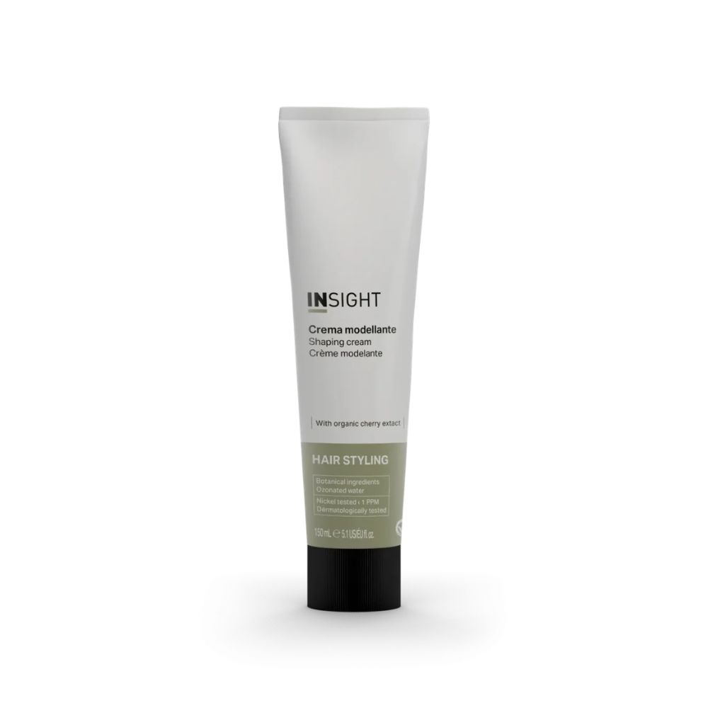 Insight Styling Crema Modellante 150 ml