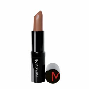 Patriciami Only You Luminous Lipstick N. 01