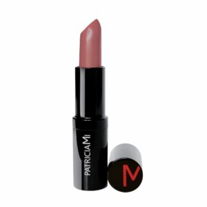 Patriciami Only You Semimatt Lipstick n.02