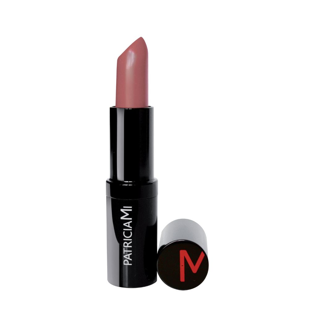 Patricia Mi Only You 10 Patriciami Only You Semimatt Lipstick N. 04