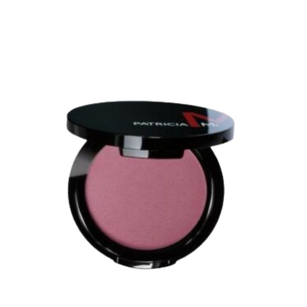 Patriciami Cheekenhancer Compact Blusher n.64 Patriciami Cheekenhancer Compact Blusher n.64