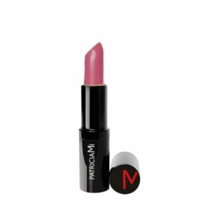 Patriciami Lipcharmer Moisturizing Lipstick n.16