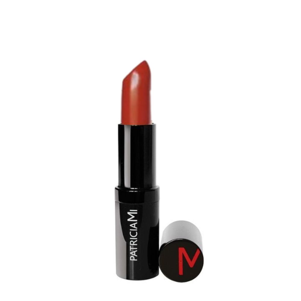 Patriciami Lipcharmer Moisturizing Lipstick n.20