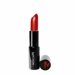 Patriciami Only You Semimatt Lipstick N.08