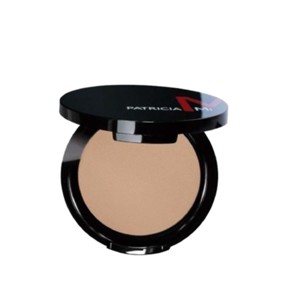 Patriciami Skinlifter Compact Foundation n.64 Patriciami Skinlifter Compact Foundation n.64