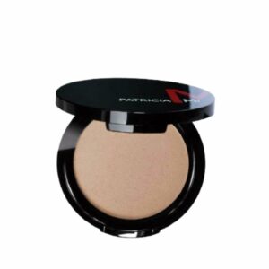 Patriciami Skinsoftner Compact Powder n.04