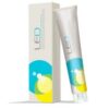 Demeral LED Colorazione Tubo 100 ml
