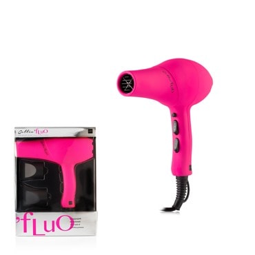 Gettin Phon Fluo Rosa 1800 w